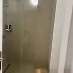 Apartamento Club4c *