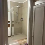 Club4c Apartamento