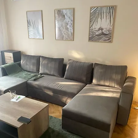 Club4c Makó