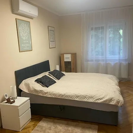 Club4c * Makó