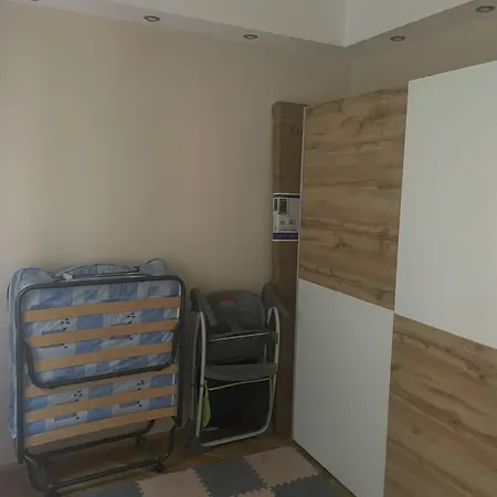 Club4c * Makó