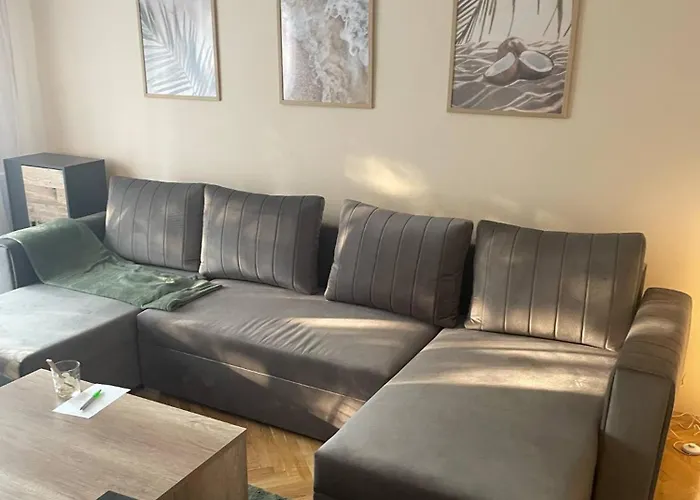 Club4c מאקו